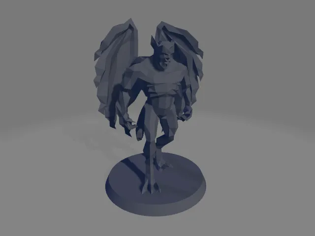 OSRS Midnight Pet