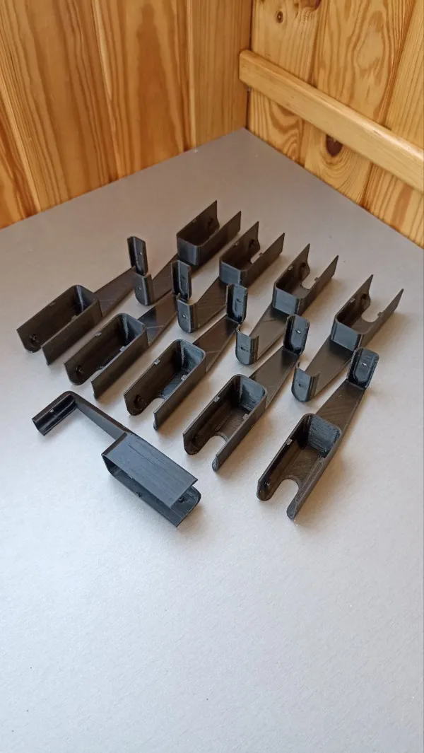 https://makerworld.bblmw.com/makerworld/model/DSM00000000248441/design/2024-03-12_b0be5e4108ffb.jpg