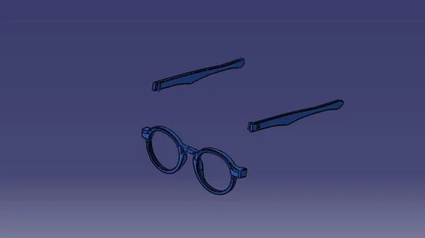 https://makerworld.bblmw.com/makerworld/model/DSM00000000248454/design/2024-03-12_e023e8fbb4782.jpg