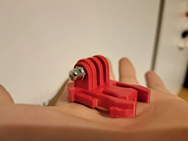 https://makerworld.bblmw.com/makerworld/model/DSM00000000248459/design/2024-03-12_ab923edceb75d.jpg