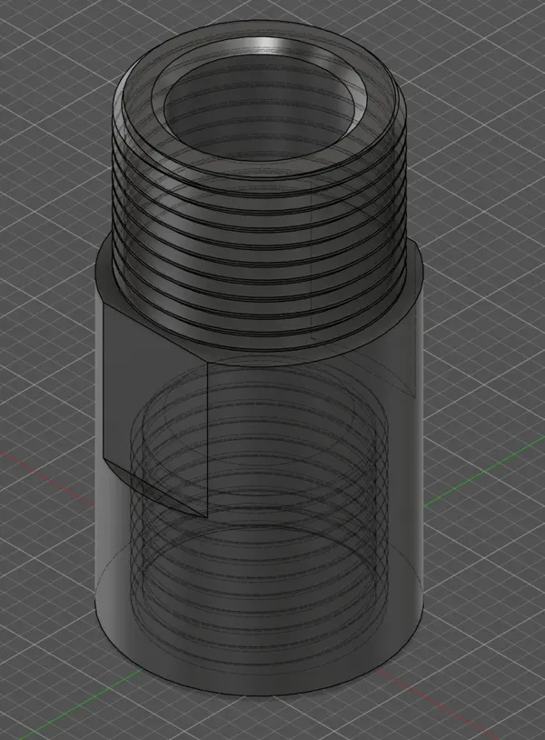 https://makerworld.bblmw.com/makerworld/model/DSM00000000248474/design/2024-03-12_bb508d990a177.webp
