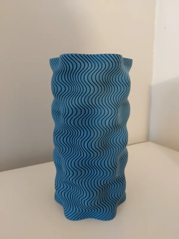 https://makerworld.bblmw.com/makerworld/model/DSM00000000248501/design/2024-03-12_d62ad56ca7116.jpg