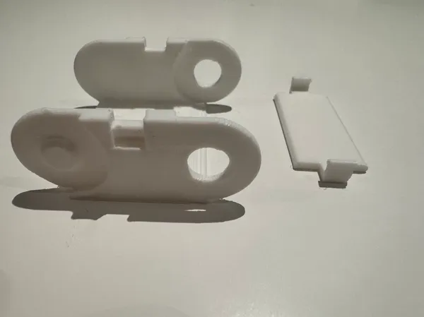 https://makerworld.bblmw.com/makerworld/model/DSM00000000248507/design/2024-03-12_ddc6e7d960ca2.jpg