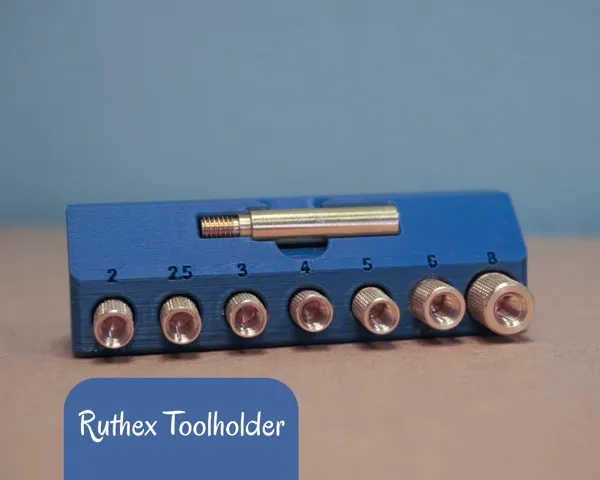 https://makerworld.bblmw.com/makerworld/model/DSM00000000248580/design/2024-03-12_9cdc4986e09988.jpeg