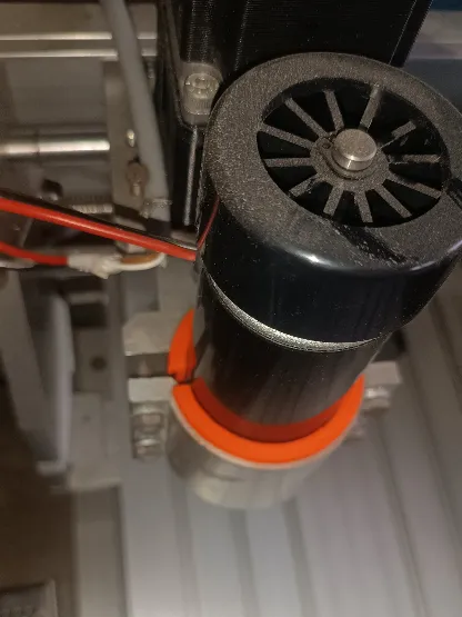 CNC_3020_spindle_reduction