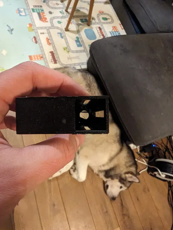 https://makerworld.bblmw.com/makerworld/model/DSM00000000248724/design/2024-03-12_2331ecb46c047.webp