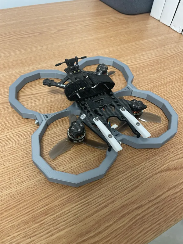 https://makerworld.bblmw.com/makerworld/model/DSM00000000248755/design/2024-03-12_005a87e595c76.jpg