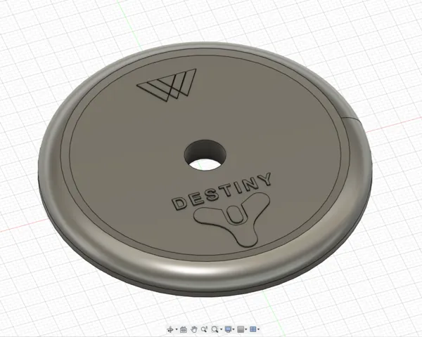 https://makerworld.bblmw.com/makerworld/model/DSM00000000248811/design/2024-03-12_zxhr7ilgmozv.png