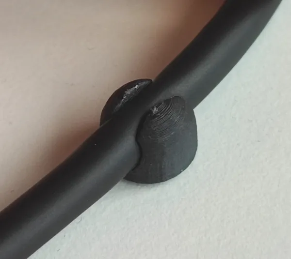 https://makerworld.bblmw.com/makerworld/model/DSM00000000248864/design/2024-03-12_a69c0d177668c.jpg