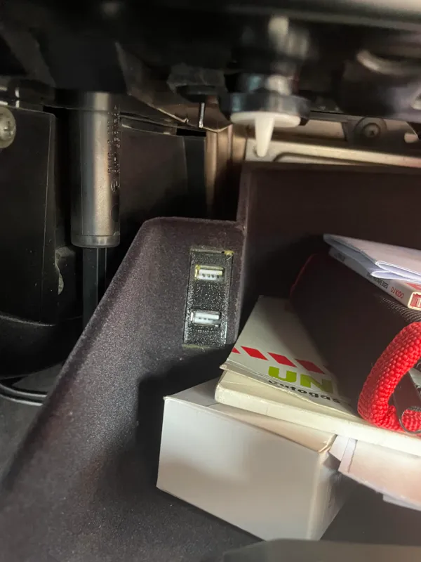 https://makerworld.bblmw.com/makerworld/model/DSM00000000248925/design/2024-03-12_06bb572badba8.jpg