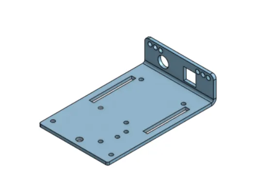 Tussenplaat_eddy_bot