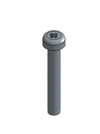 screw_eddy_bot