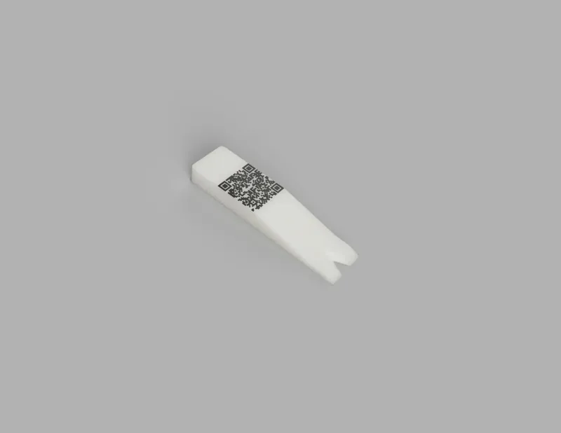 tick remover