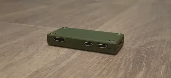 https://makerworld.bblmw.com/makerworld/model/DSM00000000249100/design/2024-03-12_a0b669d829ed8.jpg