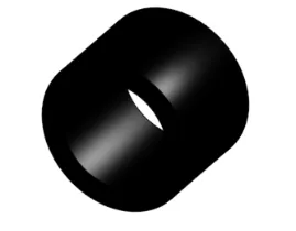buis 5mm 