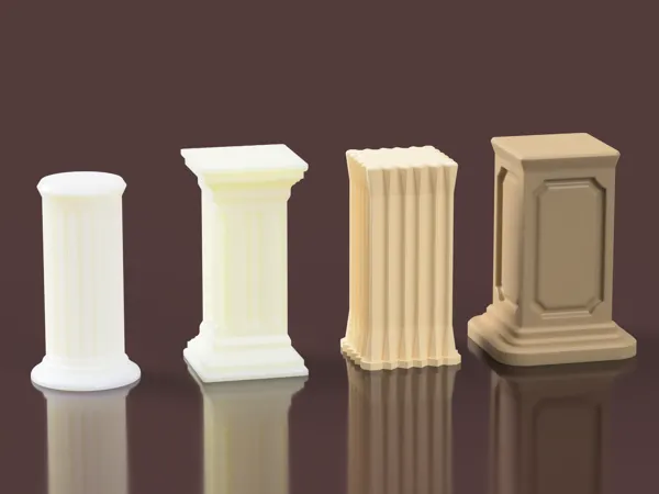 https://makerworld.bblmw.com/makerworld/model/DSM00000000249113/design/2024-03-12_8149c2aad16fd.png