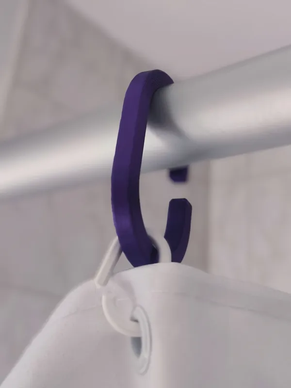 https://makerworld.bblmw.com/makerworld/model/DSM00000000249142/design/2024-03-12_e83507937525a.jpg