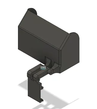 sun cover for FIMI MINI