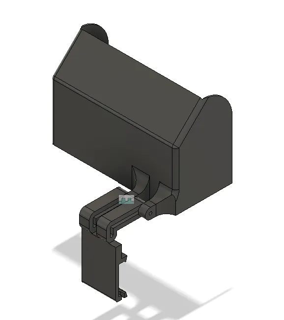 sun cover for FIMI MINI