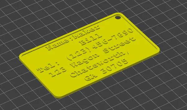 https://makerworld.bblmw.com/makerworld/model/DSM00000000249278/design/2024-03-12_454c04e9e7e46.png