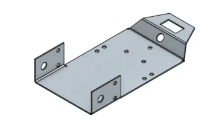 Frame_Eddy_Bot