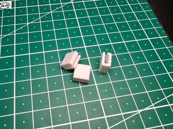 https://makerworld.bblmw.com/makerworld/model/DSM00000000249287/design/2024-03-12_105bcf0078972.jpeg