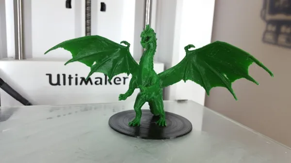 https://makerworld.bblmw.com/makerworld/model/DSM00000000249328/design/2024-03-12_qmpvxnssv42n.jpg