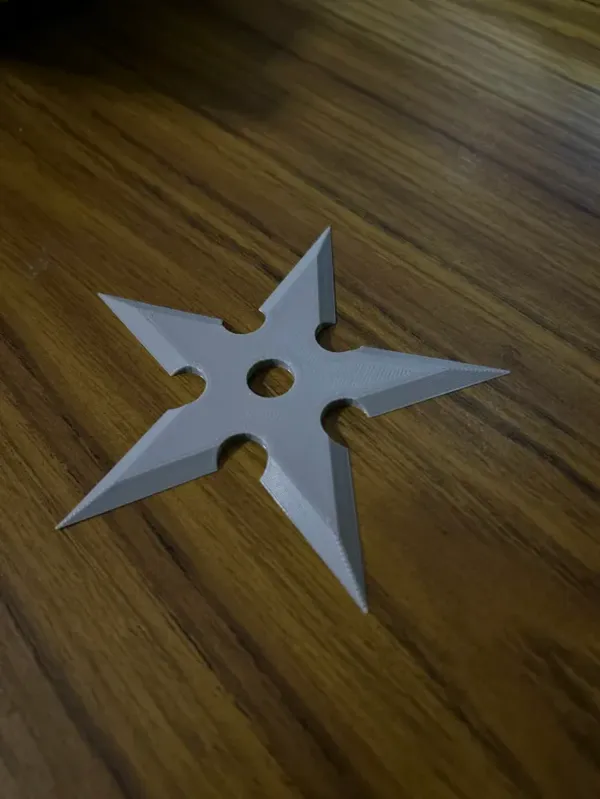https://makerworld.bblmw.com/makerworld/model/DSM00000000249360/design/2024-03-12_54956c1c3ac99.webp