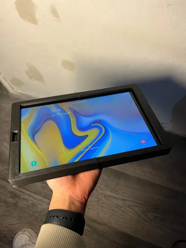 https://makerworld.bblmw.com/makerworld/model/DSM00000000249385/design/2024-03-12_c6957b6056ef.webp