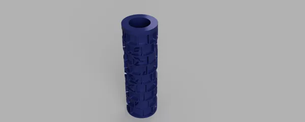 https://makerworld.bblmw.com/makerworld/model/DSM00000000249400/design/2024-03-12_cf046f00c7647.png