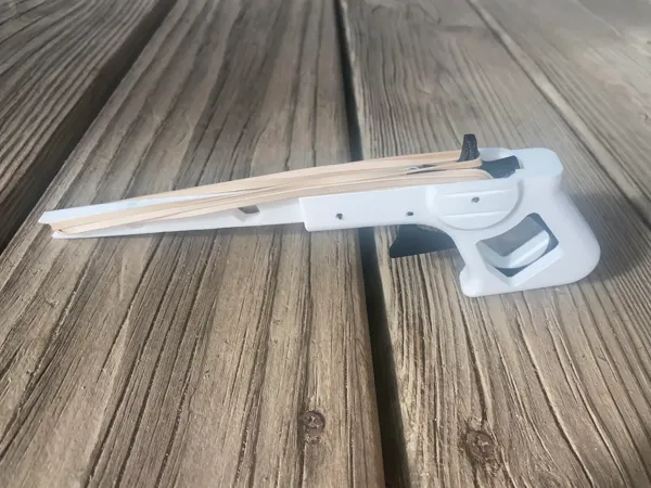 https://makerworld.bblmw.com/makerworld/model/DSM00000000249403/design/2024-03-12_970526945df1b.webp