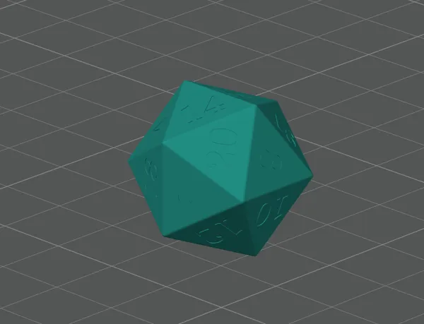 https://makerworld.bblmw.com/makerworld/model/DSM00000000249431/design/2024-03-12_d3c51b8e93251.png
