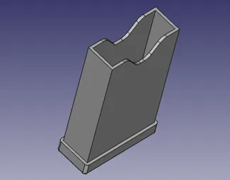 Tissuebox
