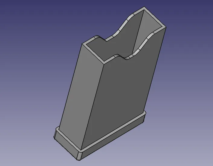 Tissuebox
