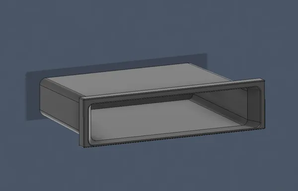 https://makerworld.bblmw.com/makerworld/model/DSM00000000249481/design/2024-03-12_5ed916cee1ff5.png