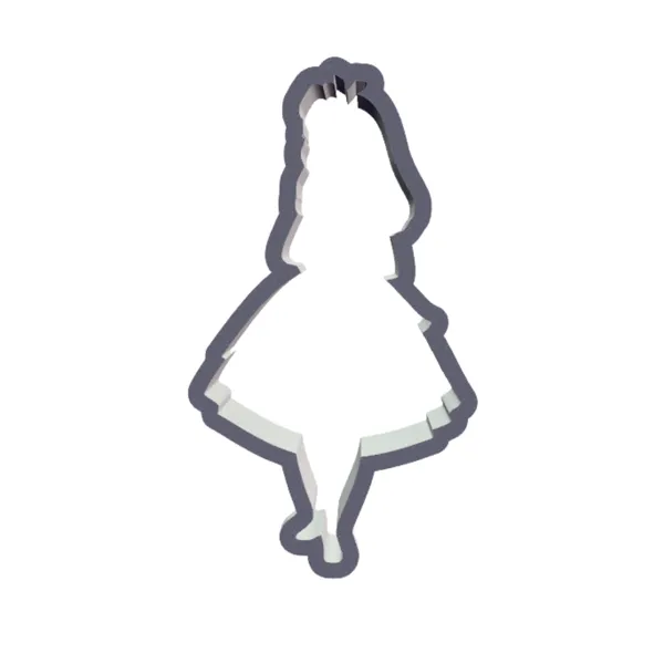 https://makerworld.bblmw.com/makerworld/model/DSM00000000249508/design/2024-03-12_fb6433768261e.png