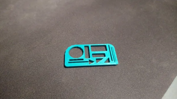 https://makerworld.bblmw.com/makerworld/model/DSM00000000249516/design/2024-03-12_6747f942842c5.jpg