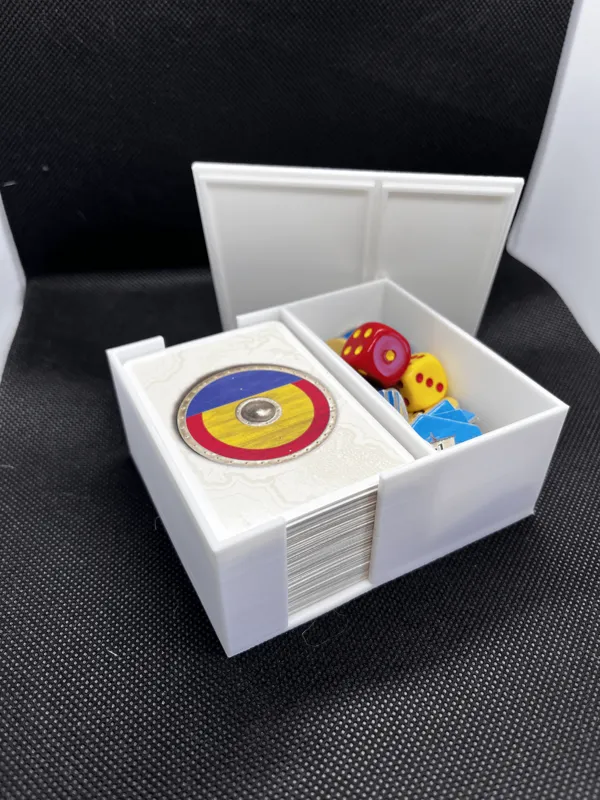 https://makerworld.bblmw.com/makerworld/model/DSM00000000249533/design/2024-03-12_c9f0b6439bf68.png