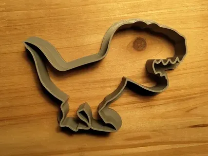 https://makerworld.bblmw.com/makerworld/model/DSM00000000249579/design/2025-05-14_2b49538742035.png