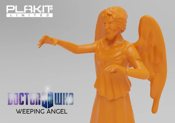 https://makerworld.bblmw.com/makerworld/model/DSM00000000249584/design/2024-03-12_f89362866ef78.png