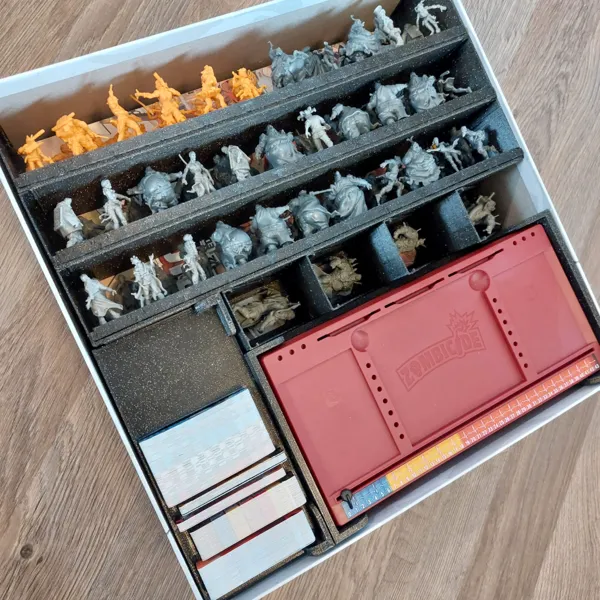 https://makerworld.bblmw.com/makerworld/model/DSM00000000249681/design/2024-03-12_6307ee214b2fd.jpg