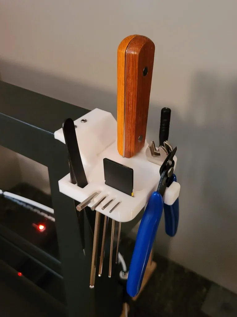 Mega_X_Tool_Jig_Right_Side