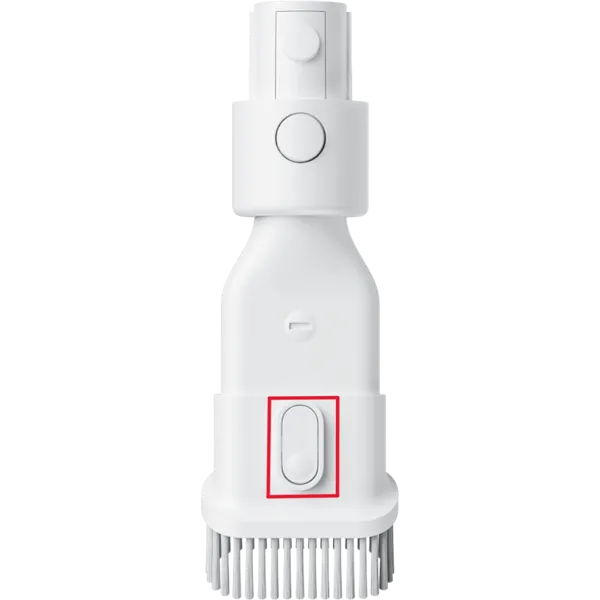 https://makerworld.bblmw.com/makerworld/model/DSM00000000249700/design/2024-03-12_32a995e006594.png