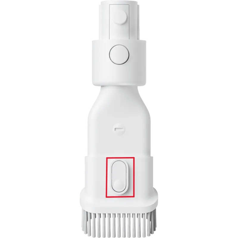 Dreame V10 T20/pro button Knopf
