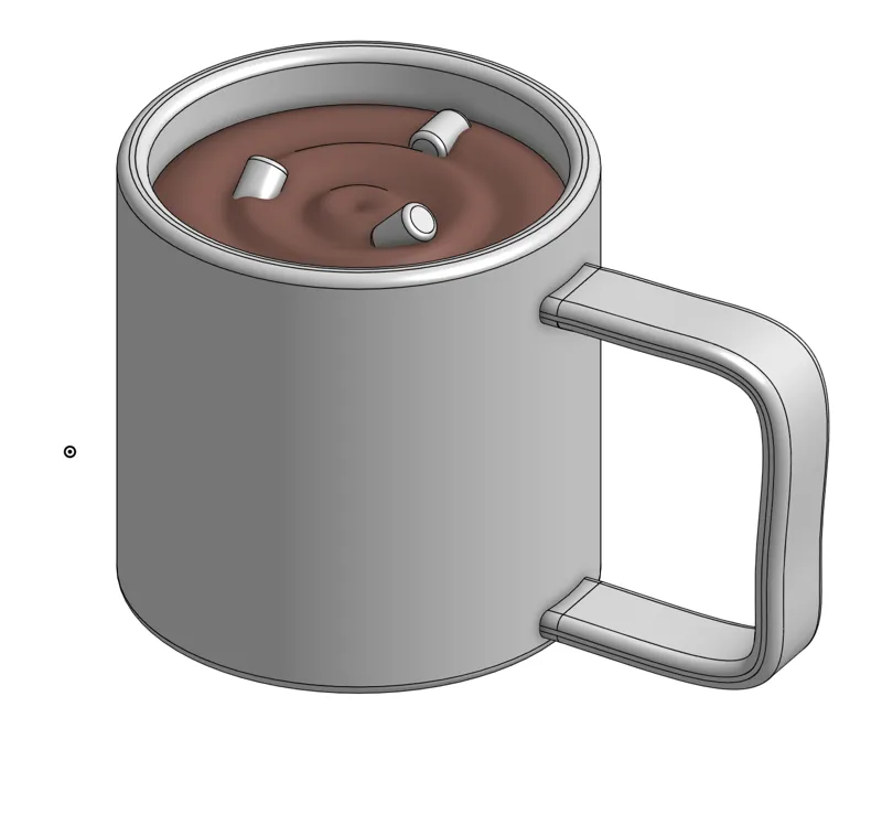 Hot CoCo