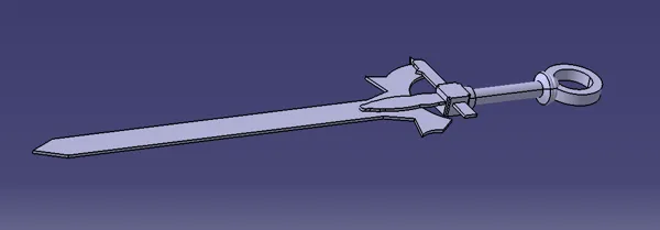 https://makerworld.bblmw.com/makerworld/model/DSM00000000249729/design/2024-03-12_bca7782bdca69.png