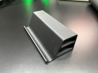 Phone holder