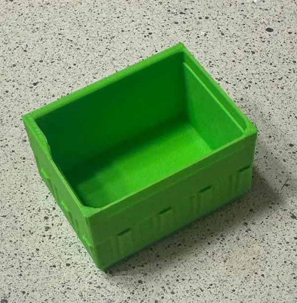 https://makerworld.bblmw.com/makerworld/model/DSM00000000249798/design/2024-03-12_60944091cf5df.jpg