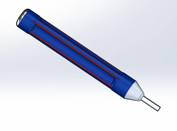 https://makerworld.bblmw.com/makerworld/model/DSM00000000249928/design/2024-03-12_2640128b769ef.png