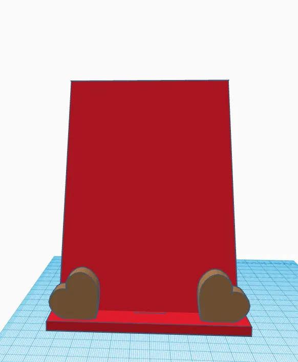 photo holder 